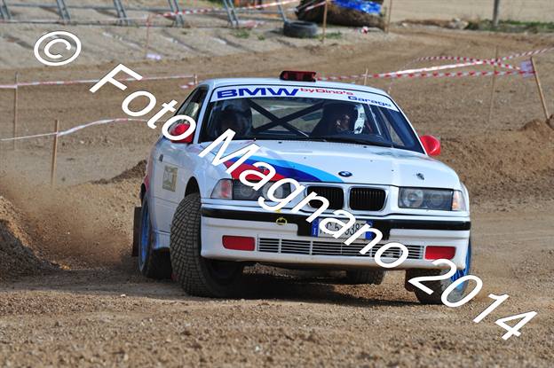 DSC_1562.JPG